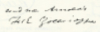 Zollicoffer Felix Kirk 127774r-100.jpg
